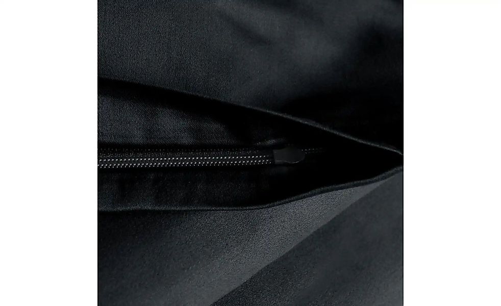 Primera Bettwäsche "Uni Luxus-Satin in Gr. 135x200, 155x220 oder 200x200 cm günstig online kaufen