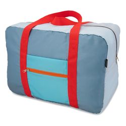 Remember Reisetasche, Remember faltbare Freizeit- und günstig online kaufen