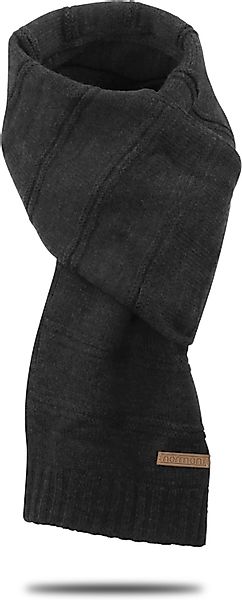 normani Wollschal Winterschal Montreal, Winterschal Halswärmer günstig online kaufen