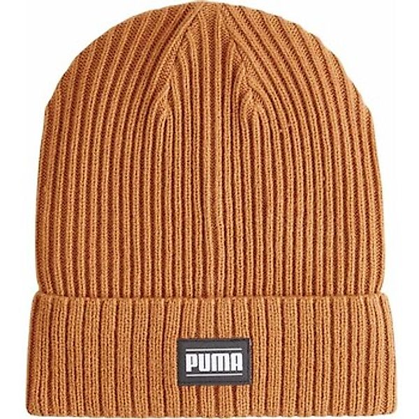 Puma  Mütze 02403812 günstig online kaufen
