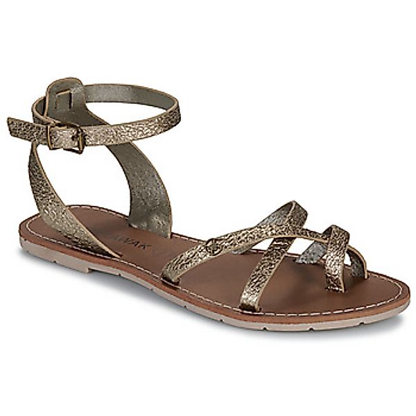Chattawak  Sandalen PERLA günstig online kaufen