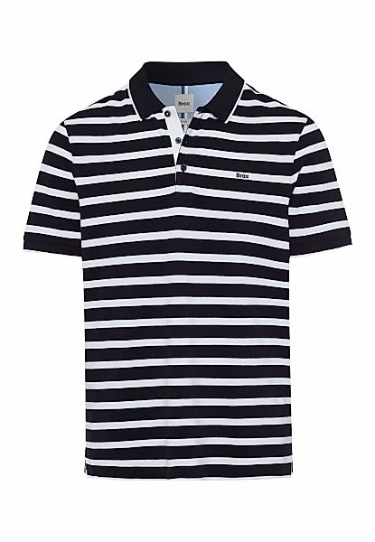 Brax Poloshirt "Style PACO" günstig online kaufen