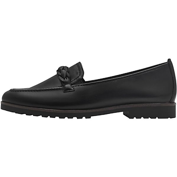 Tamaris 1-24200-42/003 Slipper günstig online kaufen