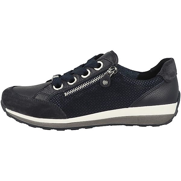 Ara Osaka Damen Sneaker günstig online kaufen