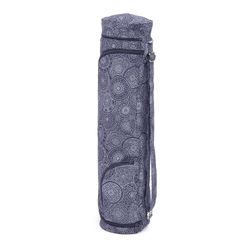 bodhi Yogatasche Yogatasche ASANA BAG COTTON günstig online kaufen