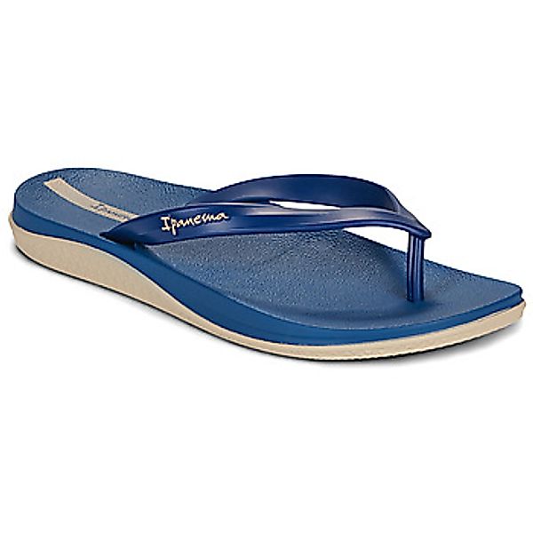 Ipanema  Zehentrenner Anatomic Lapa Ad günstig online kaufen