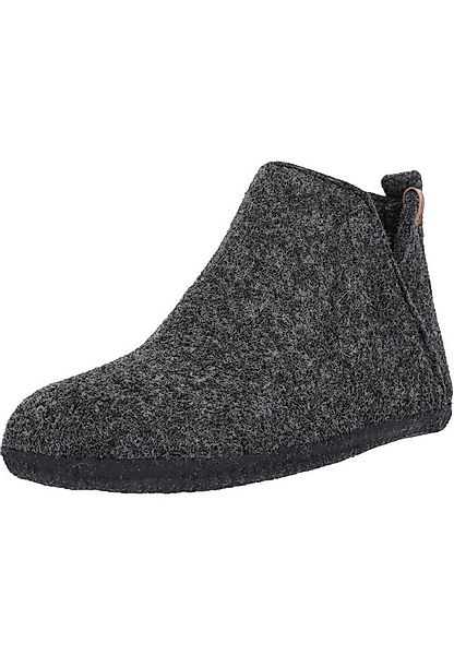 WHISTLER Yorba Slipper in wärmender und atmungsaktiver Qualität günstig online kaufen