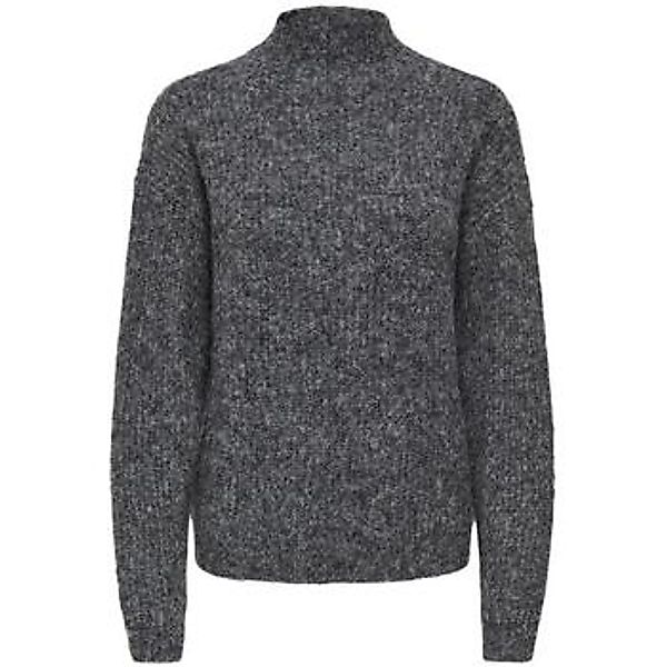 JDY  Pullover 15359760-DGM günstig online kaufen