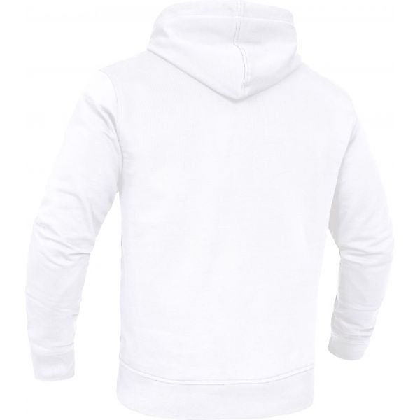 Leibwächter Hoodie Flex-Line Hoodie Pullover mit günstig online kaufen