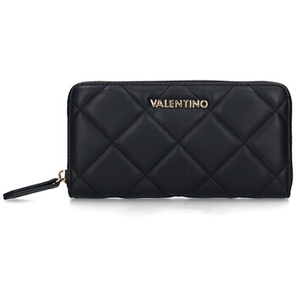 VALENTINO BAGS Geldbörse Ocarina (1-tlg) günstig online kaufen