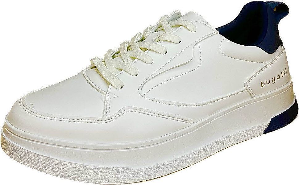 bugatti Sneaker günstig online kaufen
