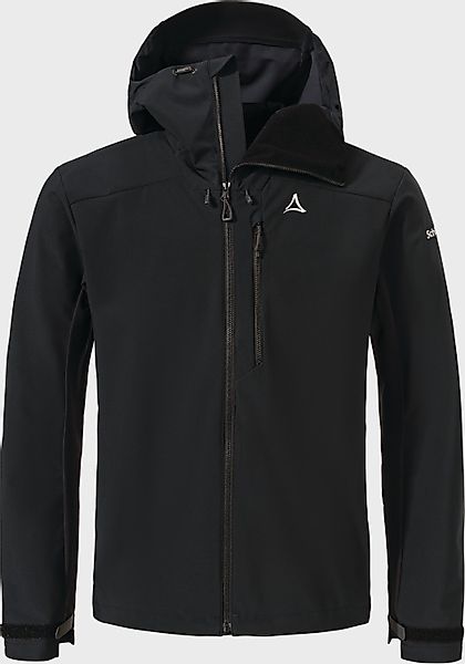Schöffel Outdoorjacke Bike Hybrid Jk Style günstig online kaufen