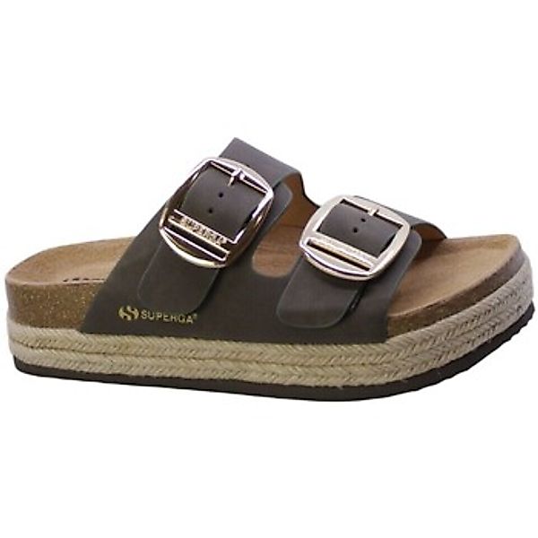 Superga  Sandalen 93101 günstig online kaufen