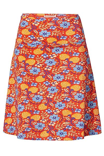Himalaya Clothing Strickrock Rock Damen mit günstig online kaufen