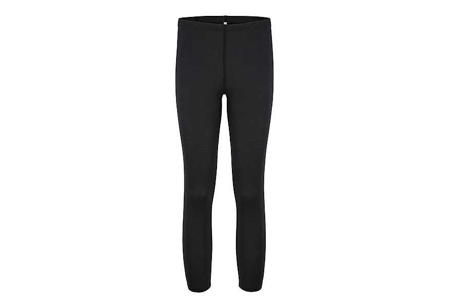 moser (R) Thermounterhose Merino Herren Unterhose günstig online kaufen