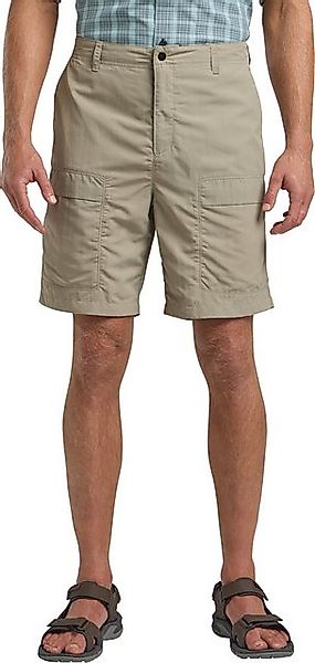 Jack Wolfskin Shorts TIHAMA SHORTS M günstig online kaufen