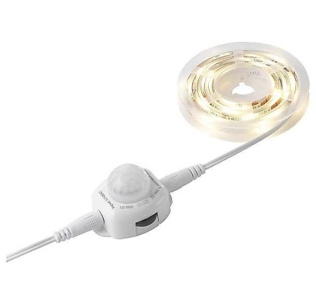 cemon LED Stripe LED Strip mit PIR, 1.2 m günstig online kaufen