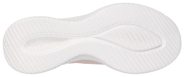 Skechers ULTRA FLEX 3.0-EASY WIN Slip-On günstig online kaufen