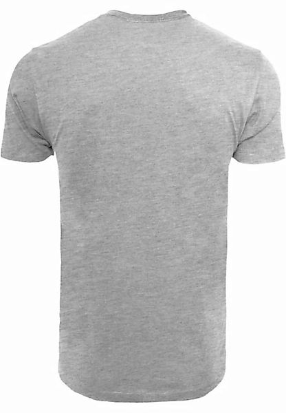 Merchcode T-Shirt Merchcode Herren Please T-Shirt (1-tlg) günstig online kaufen