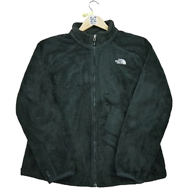 The North Face  Fleecepullover 174582 günstig online kaufen
