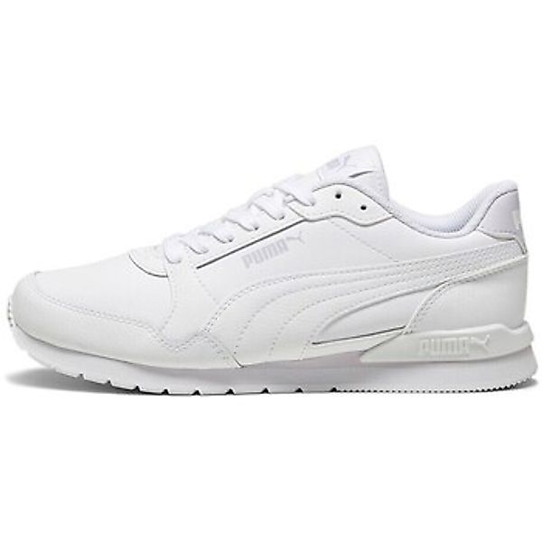 Puma  Sneaker St Runner V3 L günstig online kaufen