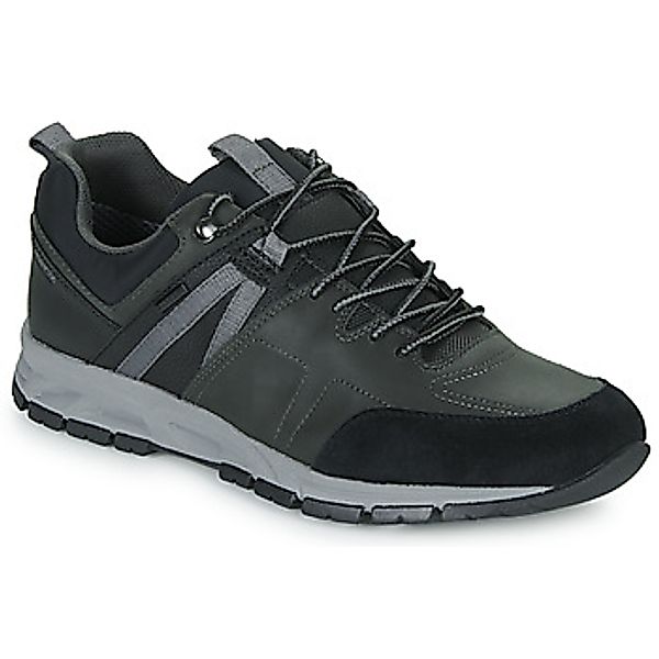 Geox  Sneaker U DELRAY B ABX C günstig online kaufen