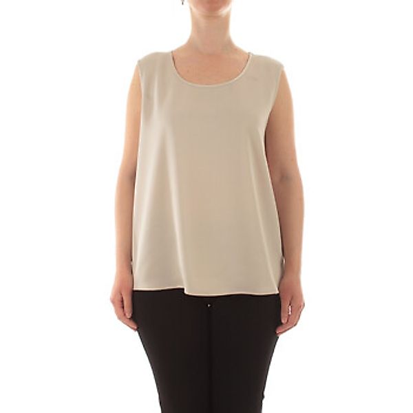 Persona By Marina Rinaldi  Blusen 25131111516 günstig online kaufen