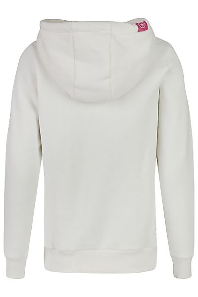 salzhaut Hoodie SÜNN - GOOD VIBES günstig online kaufen