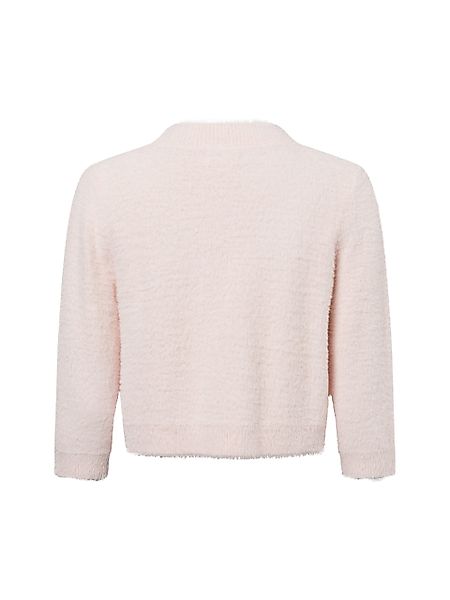 Marie Lund Strickjacke günstig online kaufen