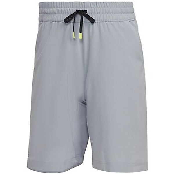 adidas  7/8 & 3/4 Hosen Ergo günstig online kaufen