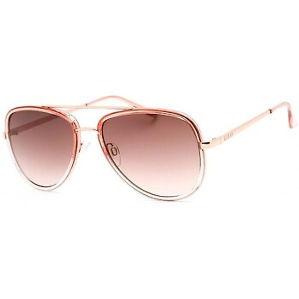 Guess  Sonnenbrillen gf041772b günstig online kaufen