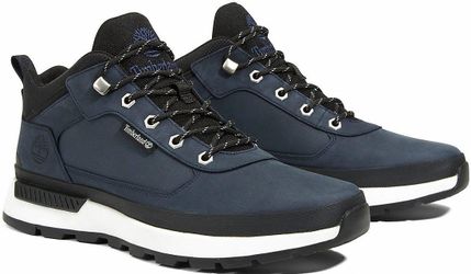 Timberland FIELD TREKKER MID LACE UP günstig online kaufen