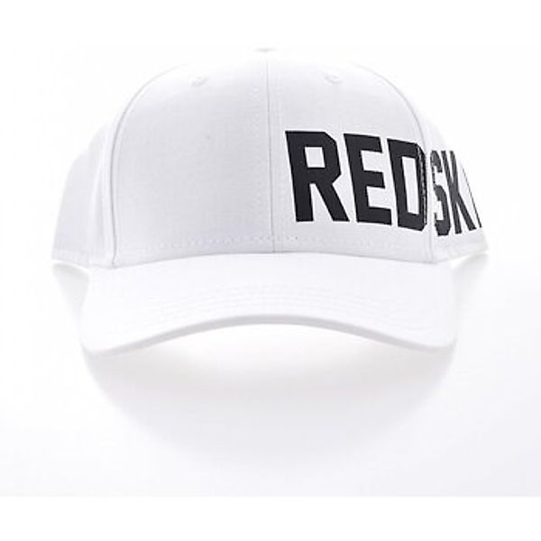 Redskins  Mütze NECK günstig online kaufen