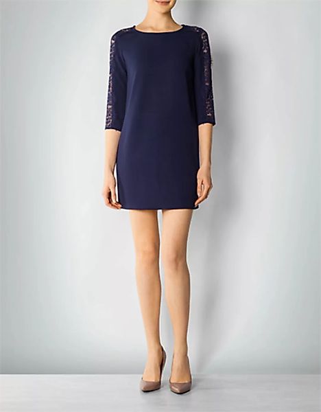 LIU JO Damen Kleid W16098/T8445/93921 günstig online kaufen