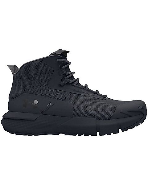 Under Armour® Schnürstiefel Valsetz Mid Tactical Wanderschuh günstig online kaufen