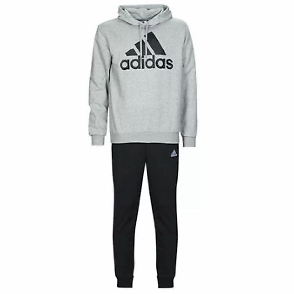 adidas  Jogginganzüge BL FT HD TS günstig online kaufen