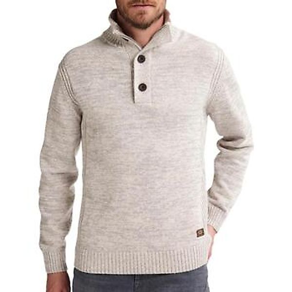 Petrol Industries  Pullover M-ROS-KWC206-0009 günstig online kaufen