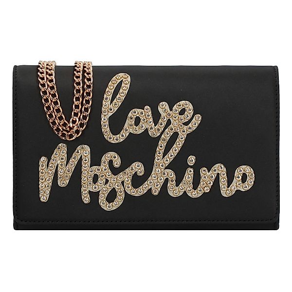 LOVE MOSCHINO Umhängetasche Smart Daily, Polyester günstig online kaufen