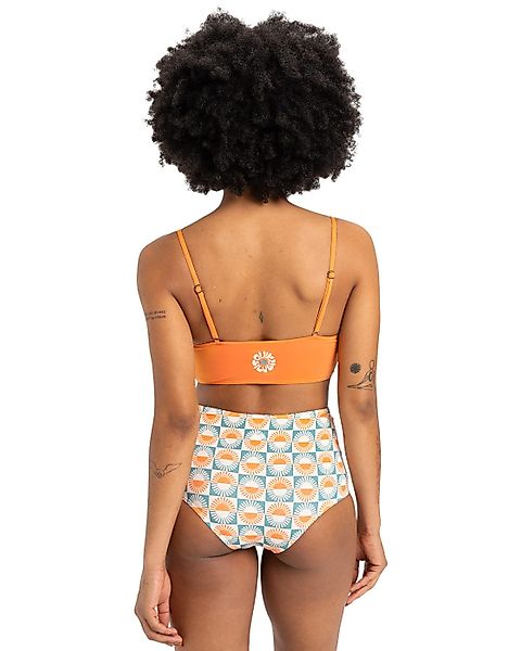 Quiksilver Bikini-Hose Melly günstig online kaufen