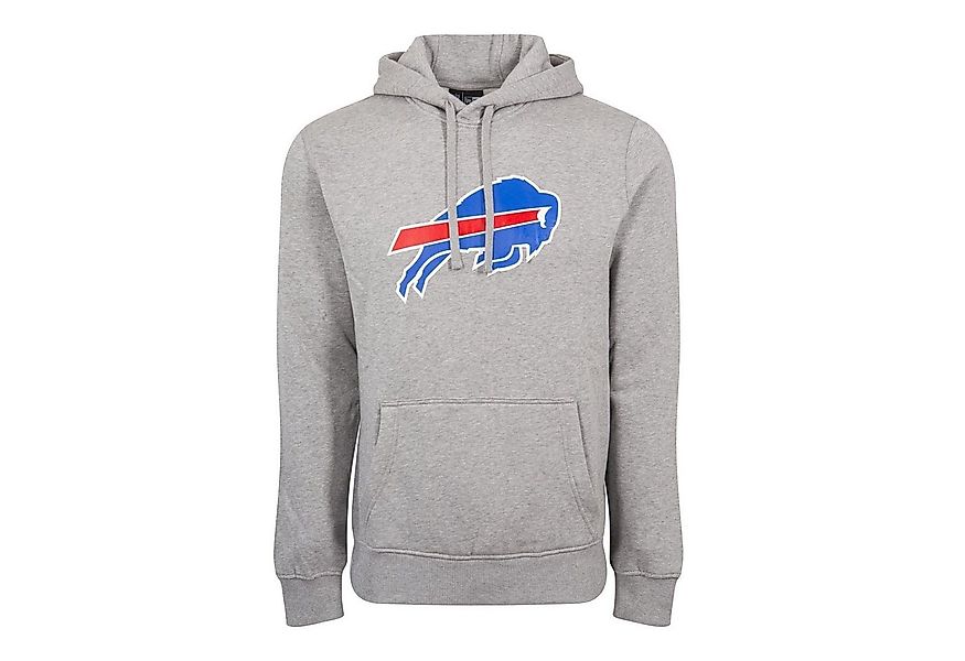 New Era Kapuzenpullover NFL Buffalo Bills Logo XL günstig online kaufen