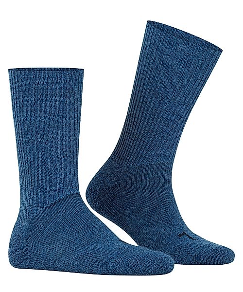 Falke Unisex Socken Walkie Ergo günstig online kaufen