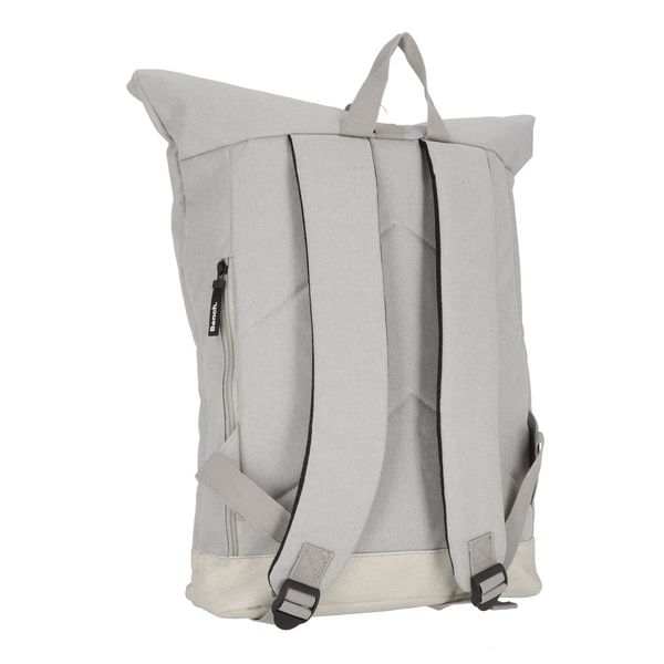 Bench. Rucksack günstig online kaufen
