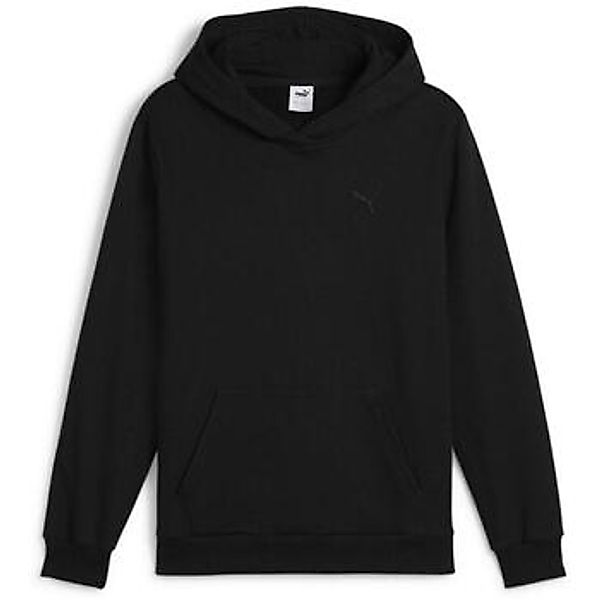 Puma  Sweatshirt 679989-01 günstig online kaufen