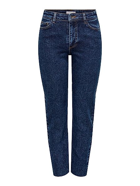Jdy Damen Jeans 15340366 günstig online kaufen