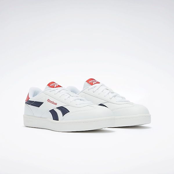 Reebok Classic REEBOK SMASH EDGE Trainingsschuh günstig online kaufen