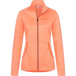 DEPROC Active Fleecejacke DECORAH IV CS günstig online kaufen
