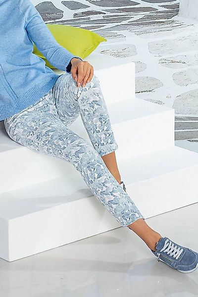 Sealand Stretch-Hose günstig online kaufen