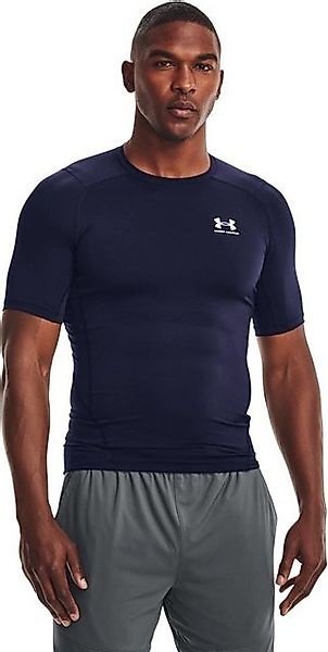 Under Armour® T-Shirt T-Shirt HeatGear Armour günstig online kaufen