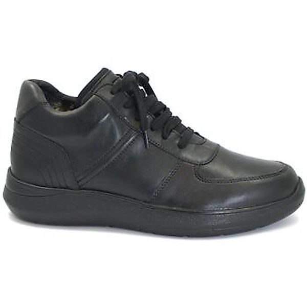 Melluso  Herrenstiefel U55352W-238414 günstig online kaufen