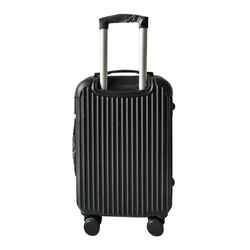NTK-Collection Kofferset Kofferset Frenzi 4-teilig, 4 günstig online kaufen